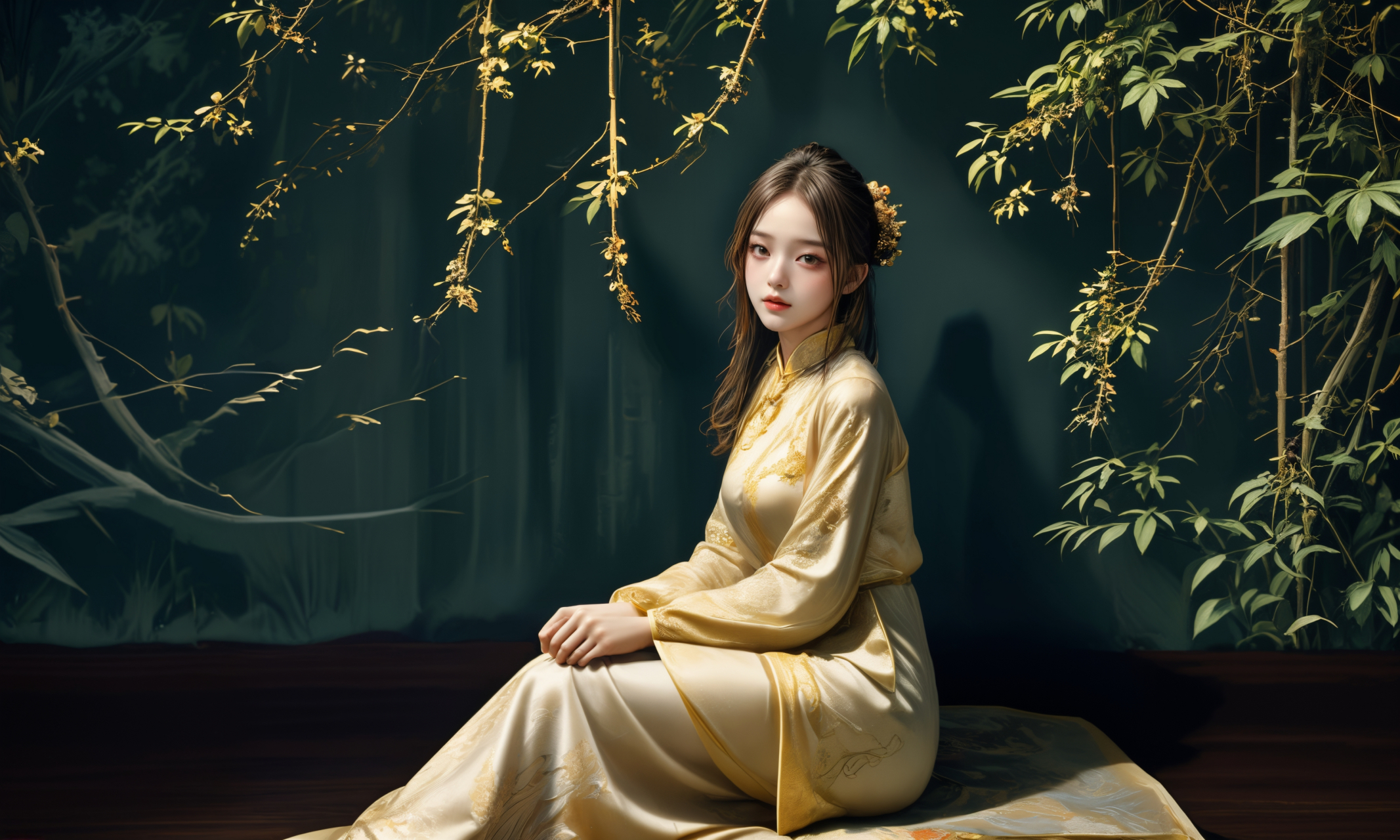 中外“泳士”竞渡长江 激情涌动江城